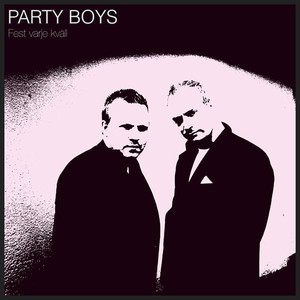 Party Boys
