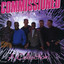 Collection cover