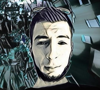 GalactrixX Photo