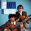 El Guateque cover