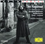 The Vagabond cover