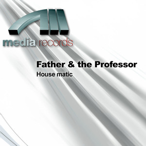 Father & The Professor