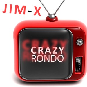 Jim X