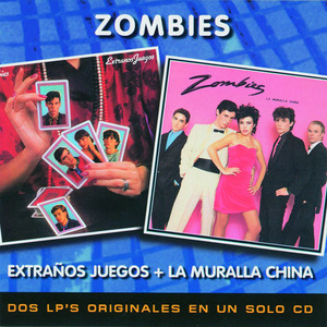 2 En 1 Albumcover