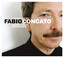 La Storia 1978-2003 (Slidepack) cover
