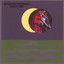 Lucky Day cover