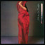 Touch of Silk cover