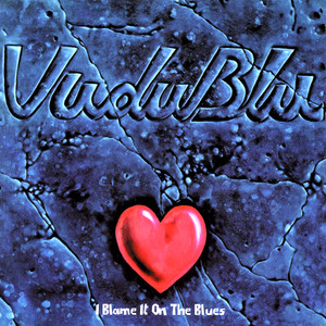 VuduBlu