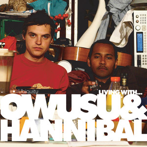 Intro cover