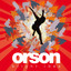 Bright Idea (EU Version) cover