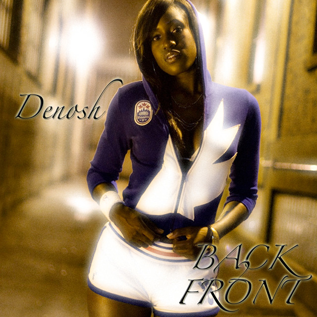 Denosh Photo