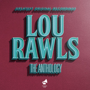 The Anthology album