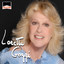 Collection: Loretta Goggi cover