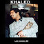 Cheb Khaled Les années 80 cover