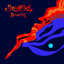 'Devotion (ft. Irfane)' - Breakbot