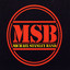 MSB cover