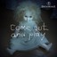 Come Out And Play Albumcover