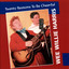 Twenty Reasons To Be Cheerful Albumcover