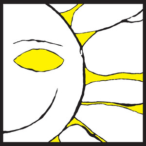 Soleil (Remasterisée) album