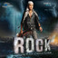 Rock cover
