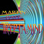 Tryptamind Albumcover
