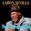 New Orleans Soul (Live) cover