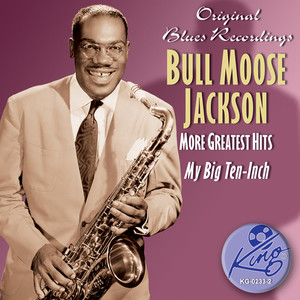 Greatest Hits cover