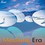 Mediatic Era Albumcover
