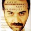 Kayıp Kentin Yakışıklısı Albumcover