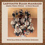 Music From Inala: A Zulu Ballet cover