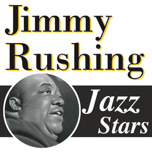 Jazz Stars album