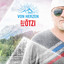 Von Herzen cover