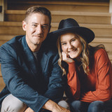 Mat and Savanna Shaw profile