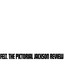 The Pictorial Jackson Review: Remastered Edition cover