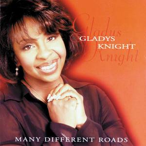 Many Different Roads album