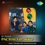 Pachai Vilakku (Original Motion Picture Soundtrack) Albumcover