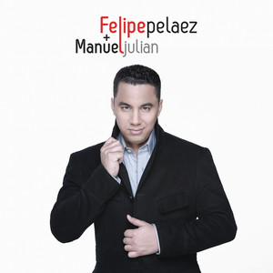Más que palabras album