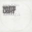White Light cover