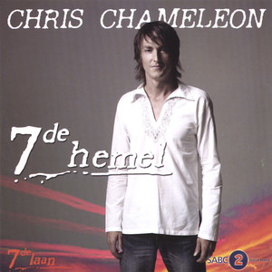 7de Hemel cover
