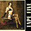Tonight Josephine! cover