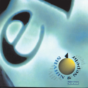 e cover