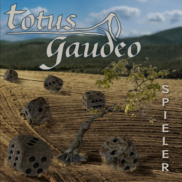 Totus Gaudeo Photo
