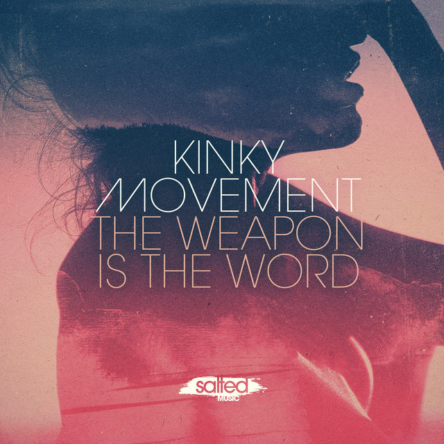 Kinky Movement Photo