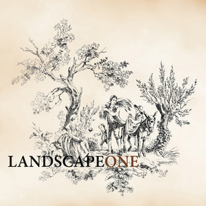 One cover
