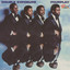 Fourplay cover