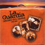 Canciones En El Equipaje 1988 - 1994 cover