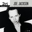 20th Century Masters: The Millennium Collection: The Best of Joe Jackson cover