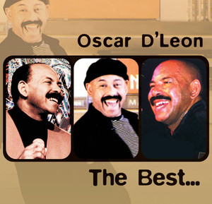 The Best album