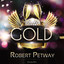 Golden Hits cover