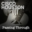 Passing Through Albumcover